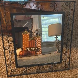 Floral romper. Size Small $15.00 plus shipping!